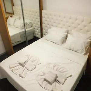 *** Otel Avalon Türkiye